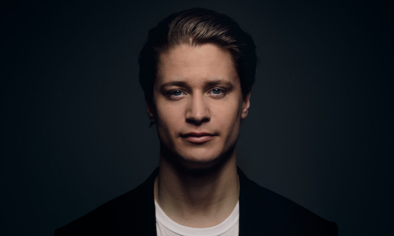 Kygo Teams Up With Dean Lewis For Latest Single ‘Never Really Loved Me’
