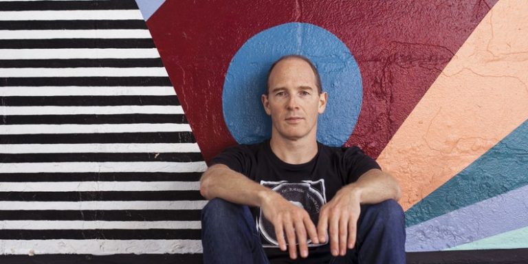 Caribou Breaks 5-year Hiatus with “Home” & Announces Spring Tour