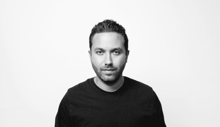 Nic Fanciulli Interview: Touring Rules, Australia, Most Iconic Set + More