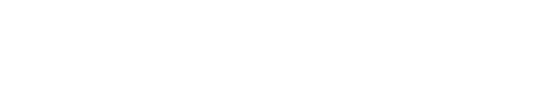 CULTR | Music & Pop Culture
