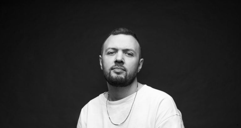 Chris Lake Brings ‘I Remember’ To Astralwerks For Debut Release With Label