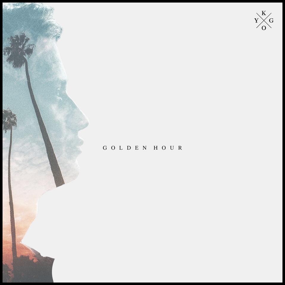 Kygo’s Third Album ‘Golden Hour’ Is Out Now + Livestream Festival