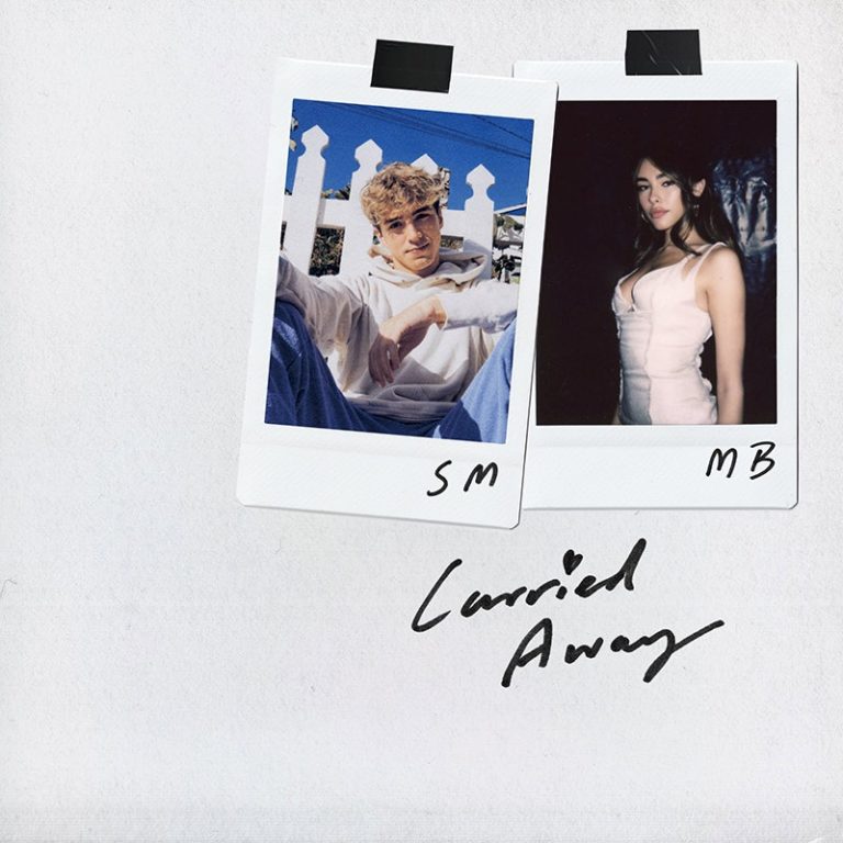 Trending Talents Surf Mesa And Madison Beer Collaborate On “Carried Away”