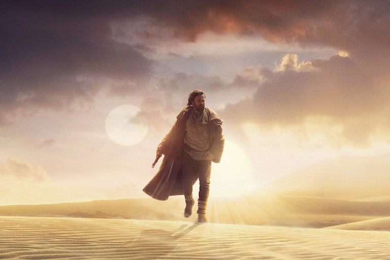 Obi-Wan Kenobi: 5 Predictions For The Upcoming Disney+ Series