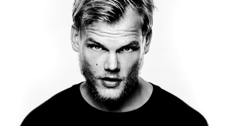 4 Years ‘Without You’: How Avicii’s Passing Signalled The Death Of ‘EDM’