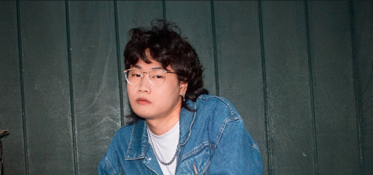 South Korean Up-And-Comer Kevin Sihwan Drops Infectious Future House Anthem, “Ping Pong Flow”