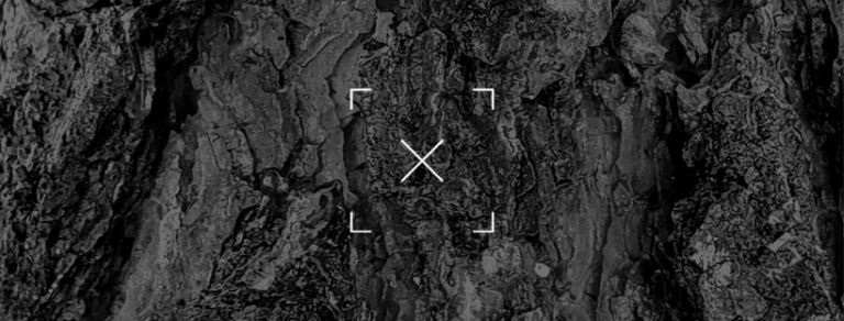 Ex Medias Returns With 2nd Compilation Album Titled ‘We Are Ex Medias Vol. II